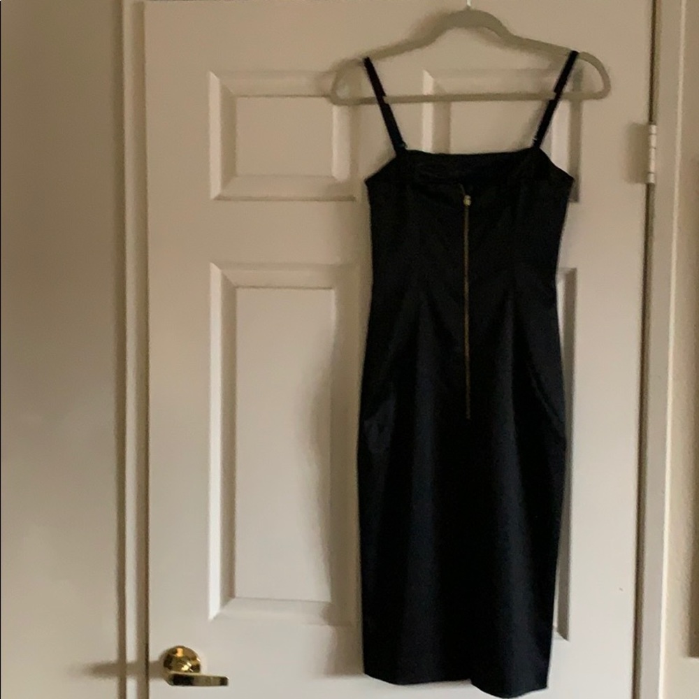 Express LBD! - Picture 2 of 4
